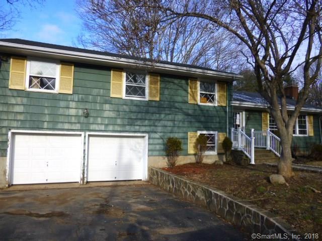 73 Weeping Willow Ln, Fairfield, CT 06825 - photo 1