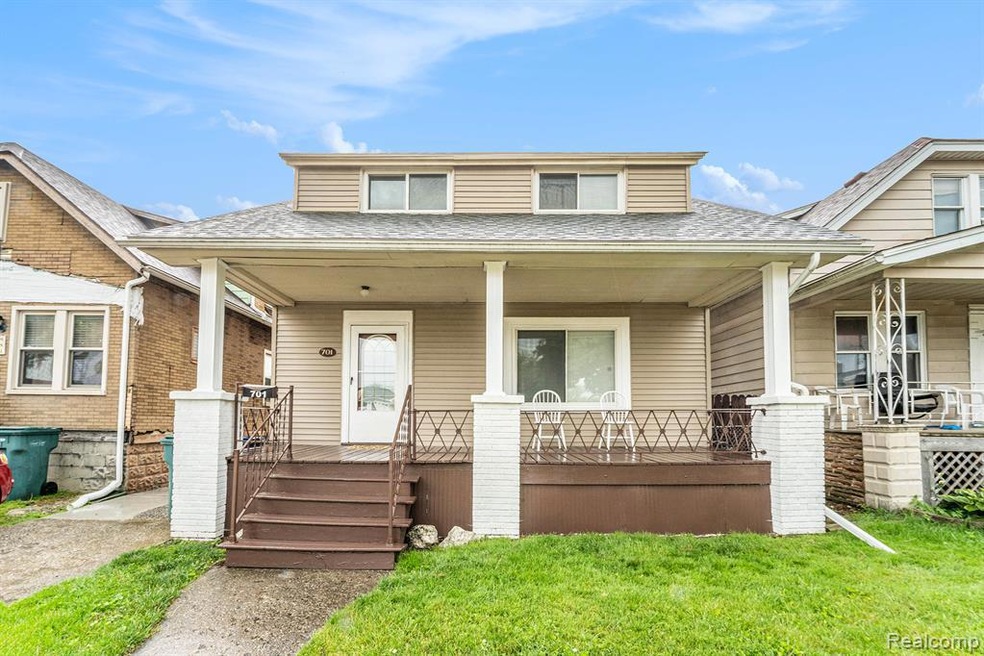 Sold $145,000 • Co-Listing Agent