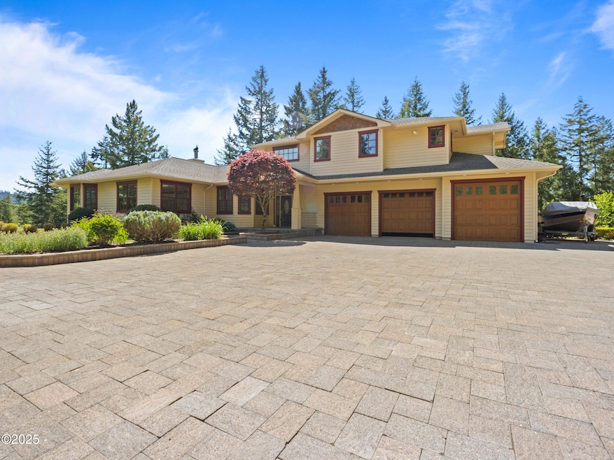 Pending $1,195,000 • Co-Listing Agent