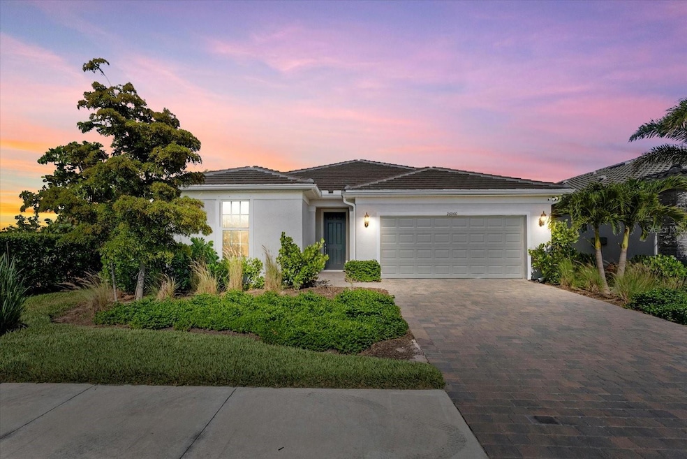 For Sale $610,000