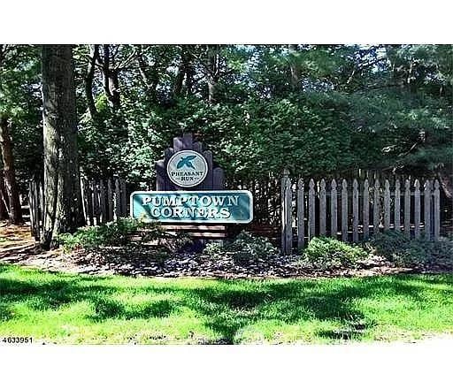 5 Pheasant Run, Edison, NJ 08820 - photo 1