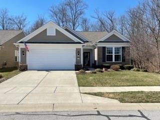 12794 Bardolino Dr, Fishers, IN 46037 - photo 1