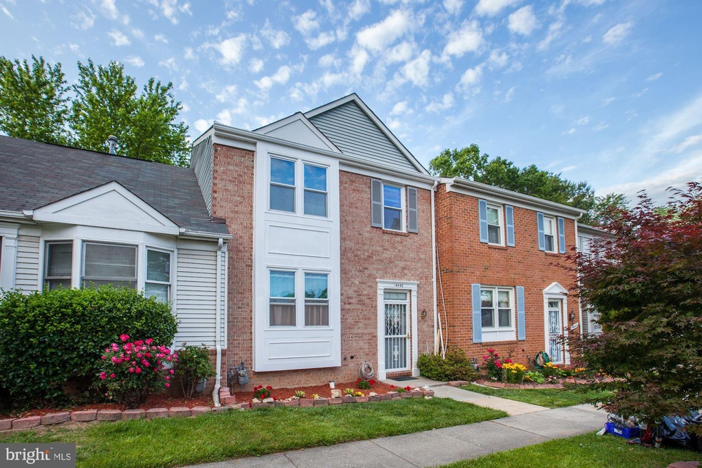 14440 Bakersfield Ct, Silver Spring, MD 20906 - photo 1