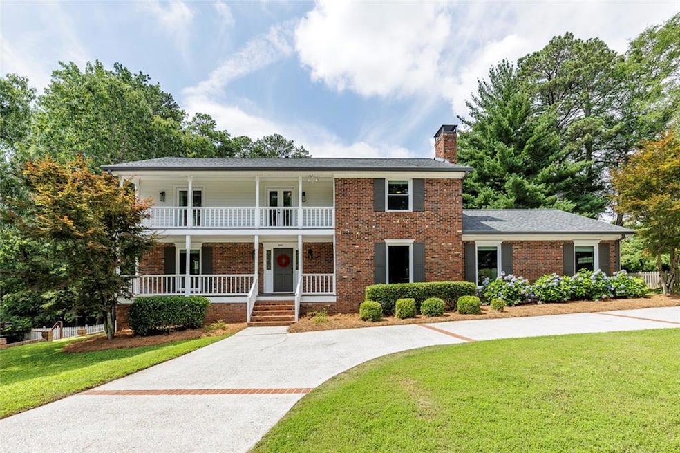 Sold $749,000 • Co-Listing Agent