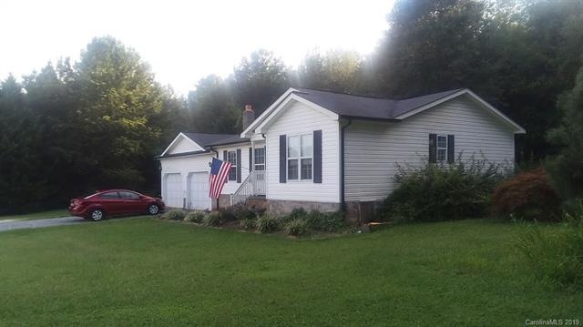 1308 Pleasant Grove Church Rd, Crouse, NC 28033 - photo 1