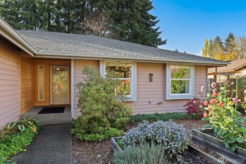 1815 Wilson St SE, Olympia, WA 98501 - photo 1