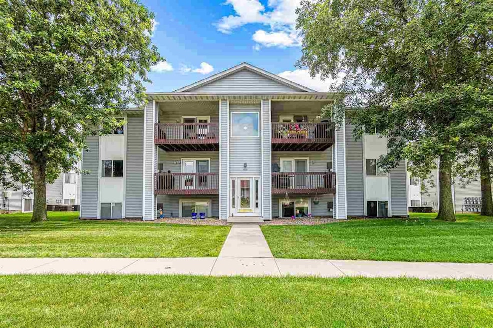 For Sale $135,000