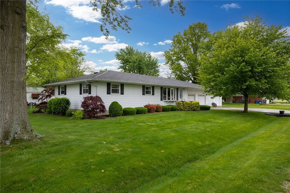 For Sale $199,000