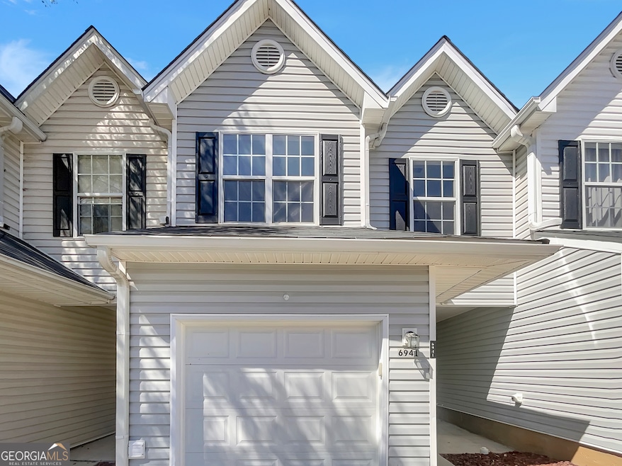 For Sale $221,000 • Co-Listing Agent