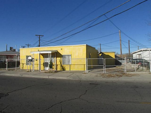 433 Emerson St, El Paso, TX 79915 - photo 1