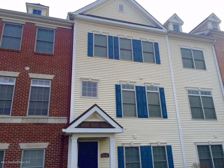 157 Main St unit 29, South Amboy, NJ 08879 - photo 1