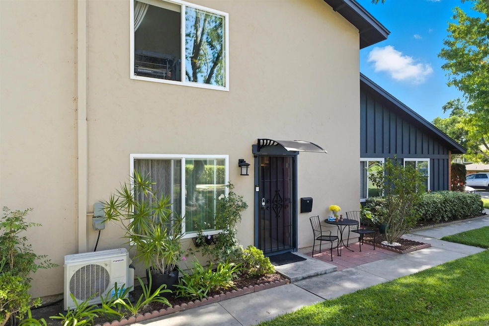 11020 Via Parma, San Diego, CA 92129 - photo 1