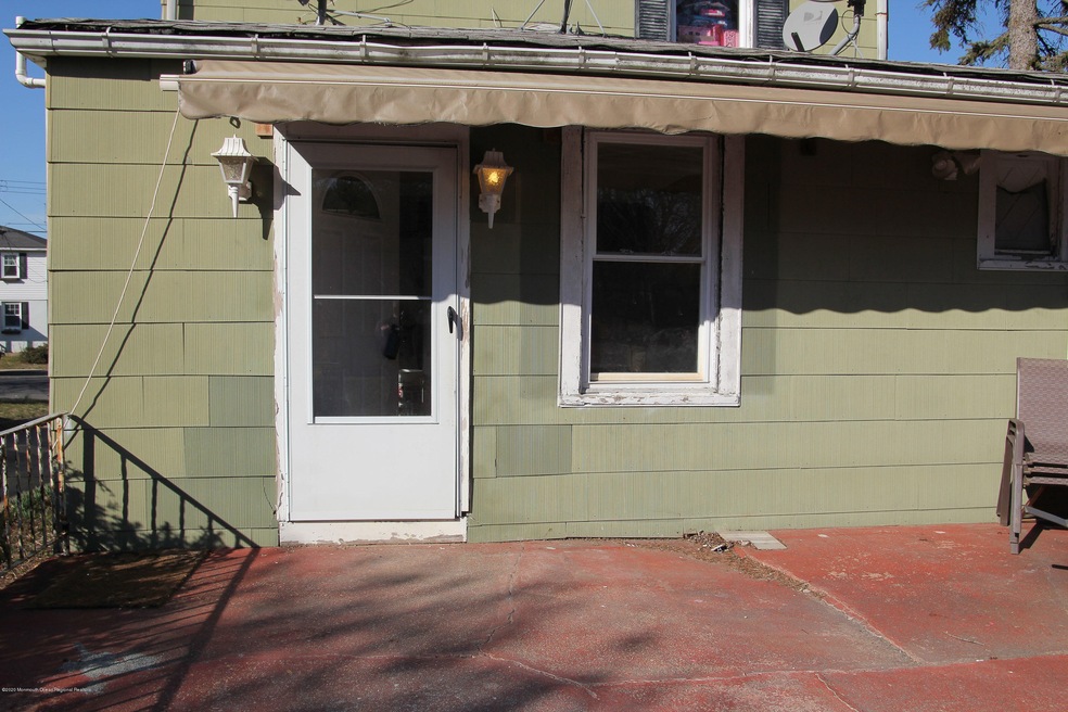 646 Morford Ave unit 1, Long Branch, NJ 07740 - photo 1