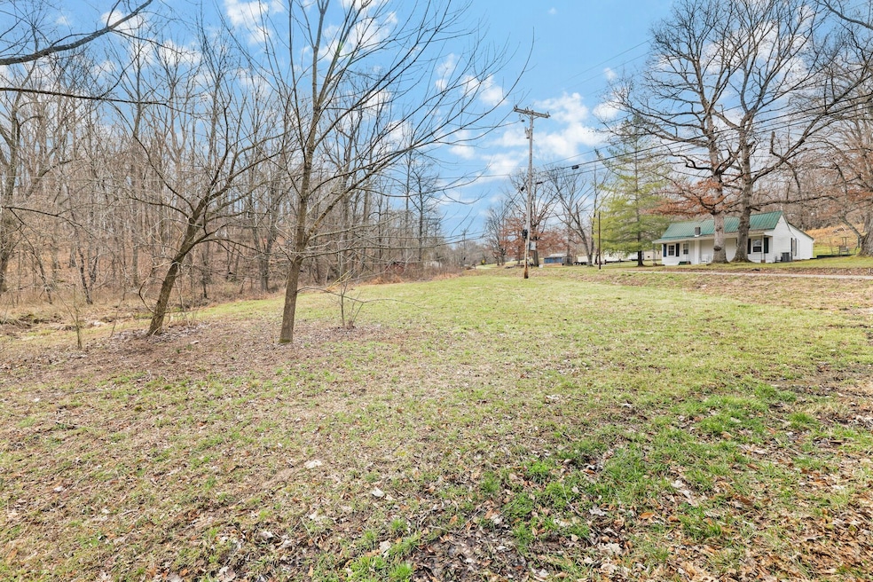 3011 Highway 76, Portland, TN 37148 - photo 1