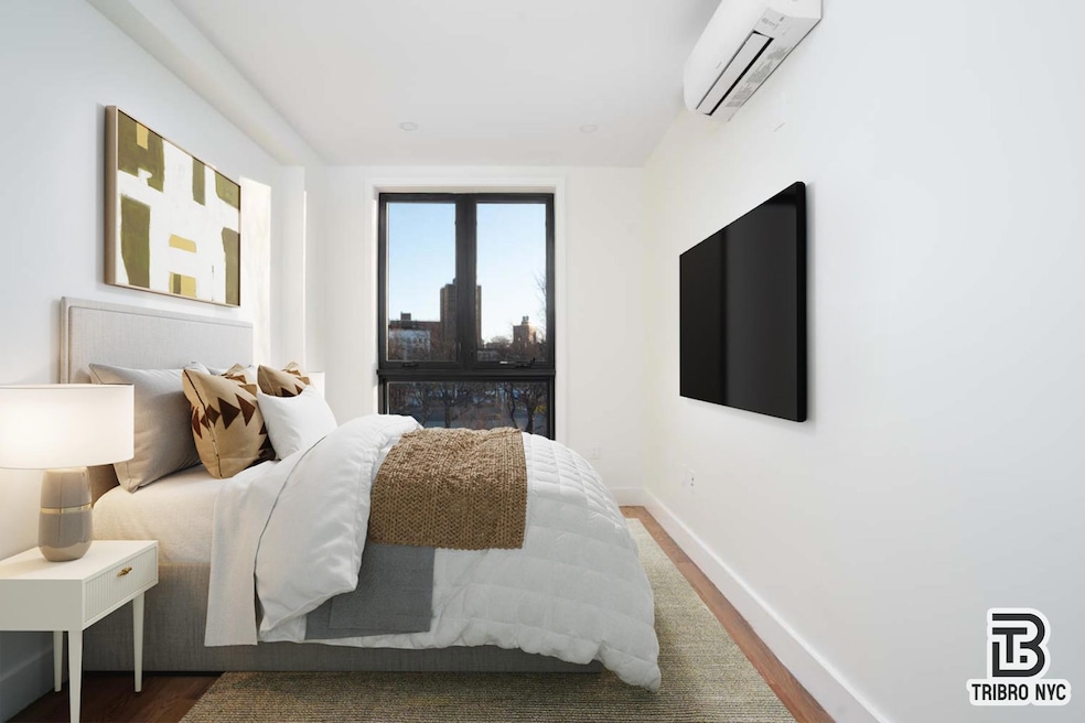 For Rent $5,000/month