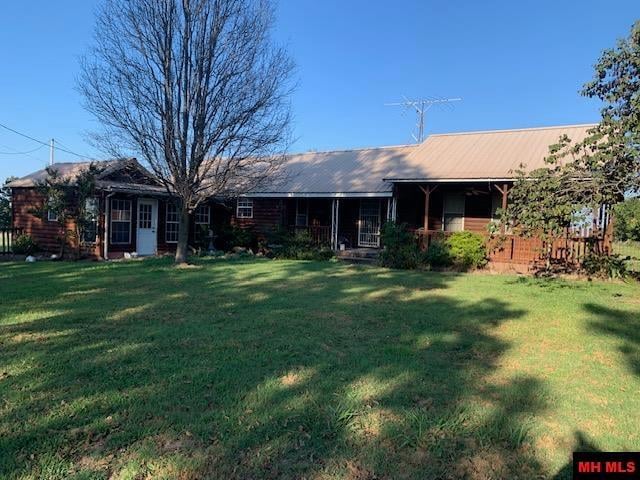 For Sale $375,000