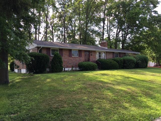 358 Cypress St, Walnutport, PA 18088 - photo 1