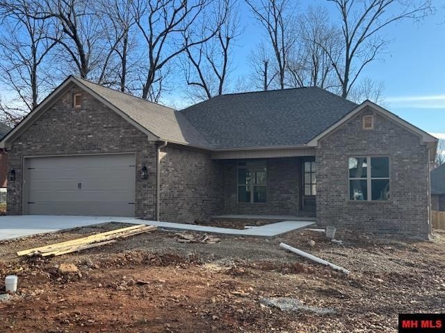 For Sale $349,900