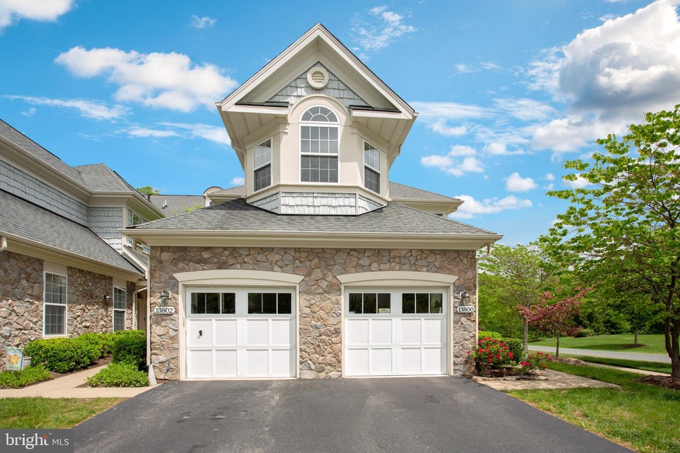 13802 Greendale Dr unit 69, Woodbridge, VA 22191 - photo 1