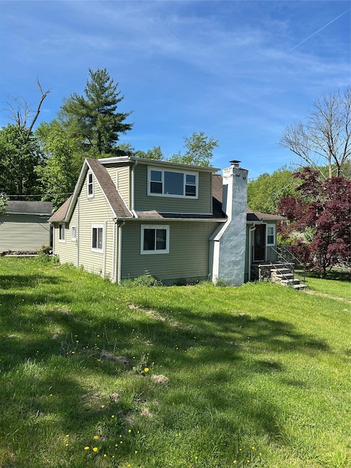 Sold $393,000 • Co-Listing Agent