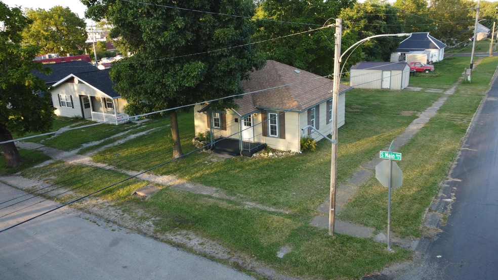 DJI_0251