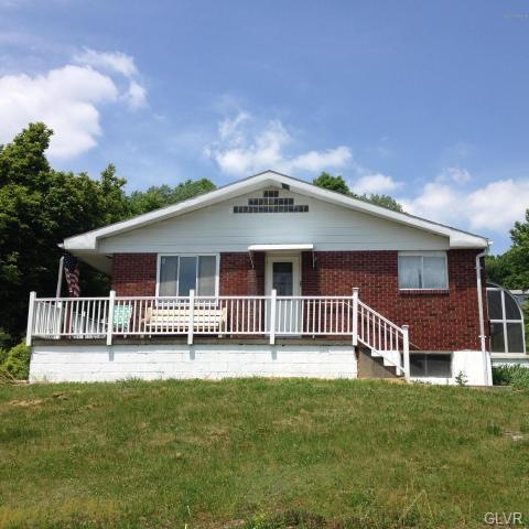 211 Little Mexico Rd, Saylorsburg, PA 18353 - photo 1