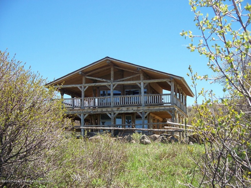 Mountain Home