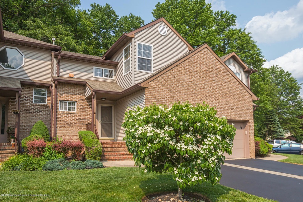 12 Atrium Way Manalapan-large-001-21-Fro