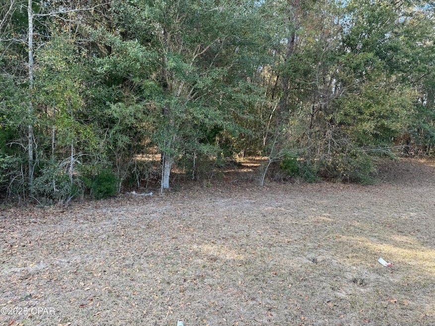 For Sale $89,000
