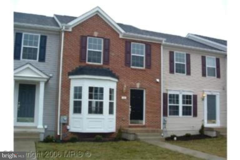 13 Lopez Dr, Martinsburg, WV 25405 - photo 1