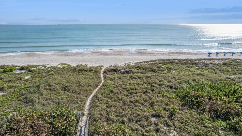 29_3400OceanBeachBlvd709_181003_AerialVi