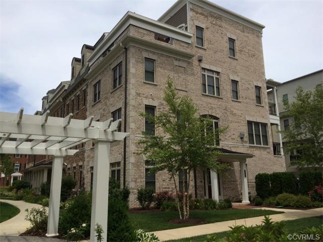 3815 Duckling Walk, Glen Allen, VA 23060 - photo 1