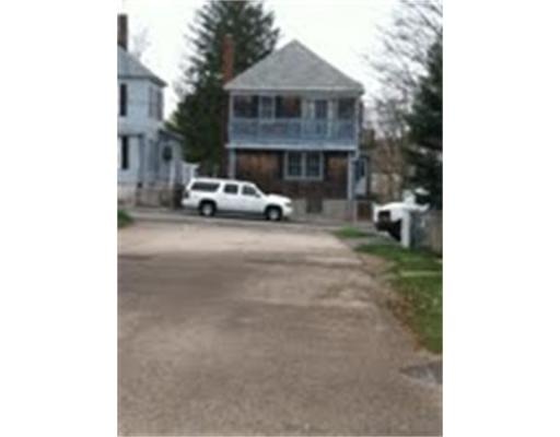 7 Kirby St unit 1, South Dartmouth, MA 02748 - photo 1