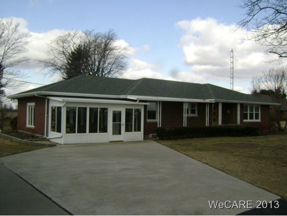 unlisted-address, Ottawa, OH 45875 - photo 1