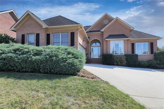 101 Players Park Cir, Statesville, NC 28677 - photo 1