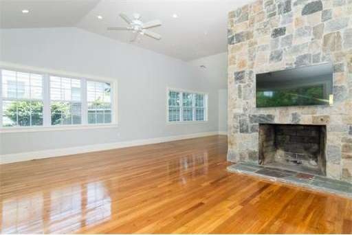 5 Mossdale Rd, Jamaica Plain, MA 02130 - photo 1