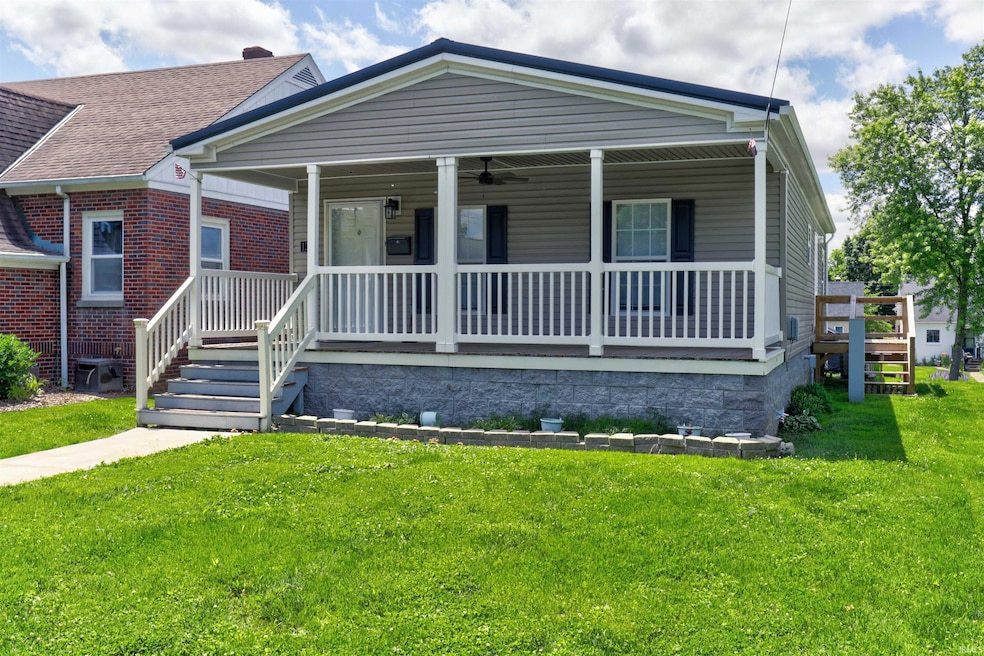 For Sale $144,500