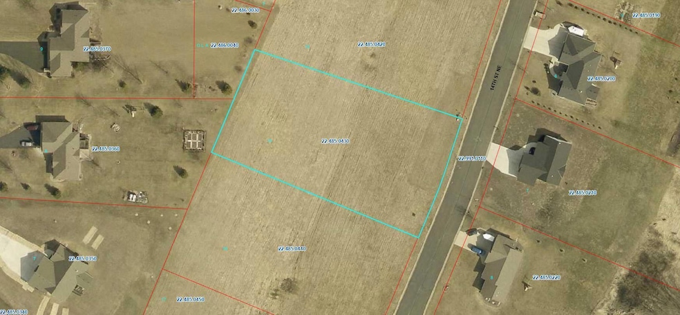 909 14th St NE, Montgomery, MN 56069 - photo 1