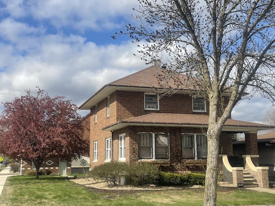 For Sale $149,900