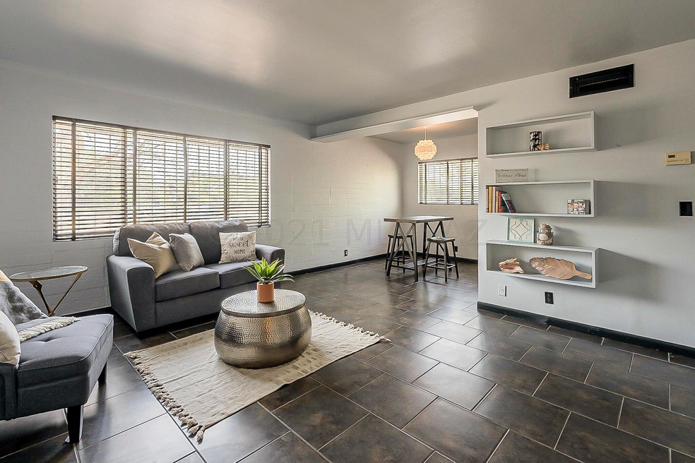 Living Space 3