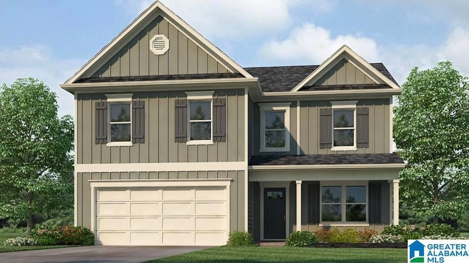 For Sale $364,900 • Co-Listing Agent