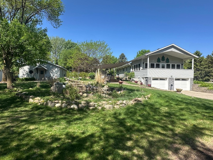 For Sale $429,888