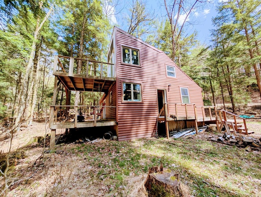 For Sale $99,000