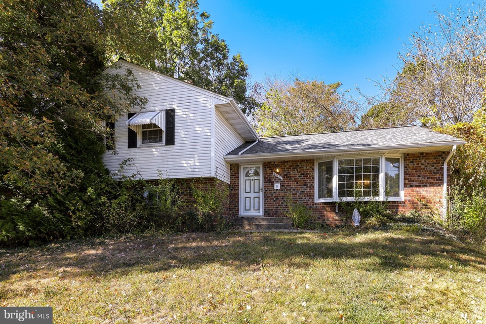 13130 Oriole Dr, Beltsville, MD 20705 - photo 1