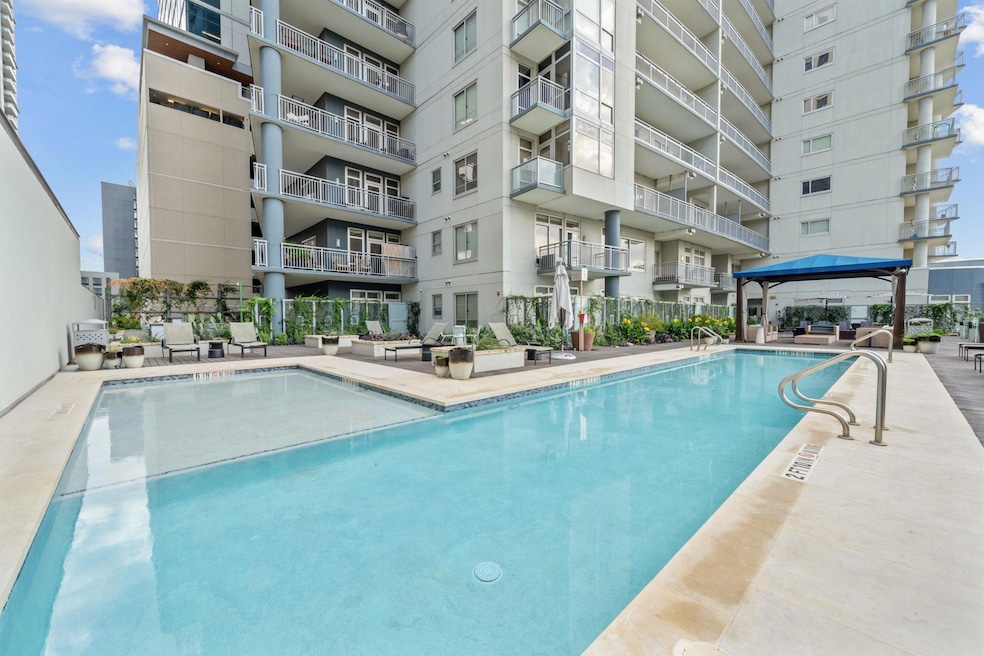 For Rent $1,650/month • Co-Listing Agent