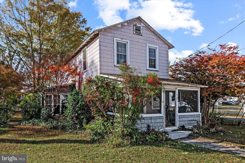 Pending $275,000 • Co-Listing Agent