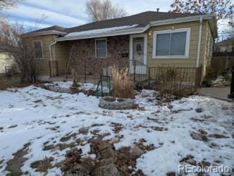 1900 E 95th Ave, Thornton, CO 80229 - photo 1