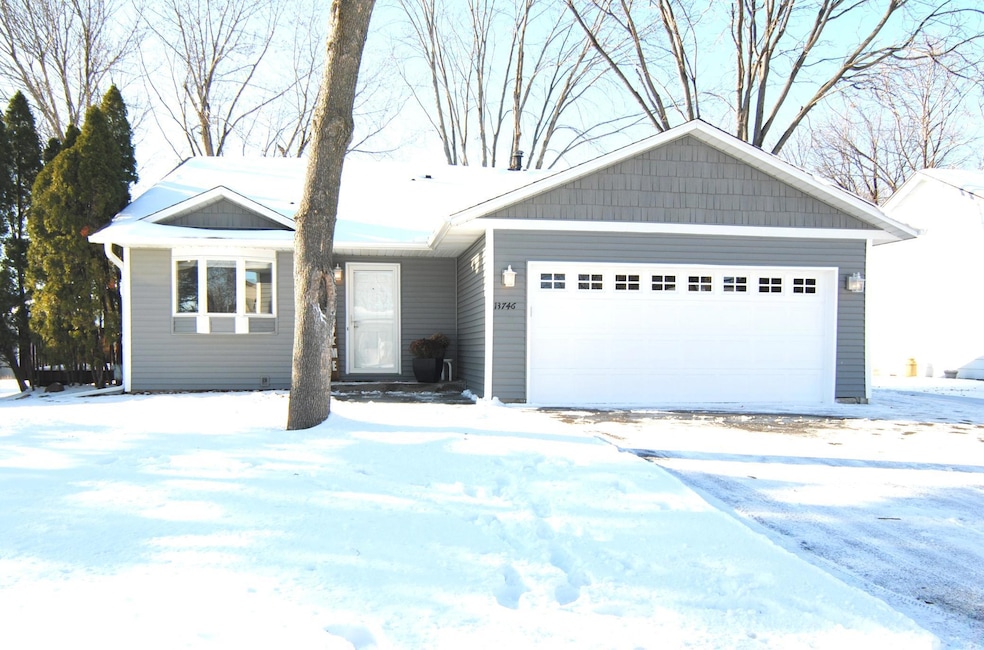 Sold $380,000 • Co-Listing Agent