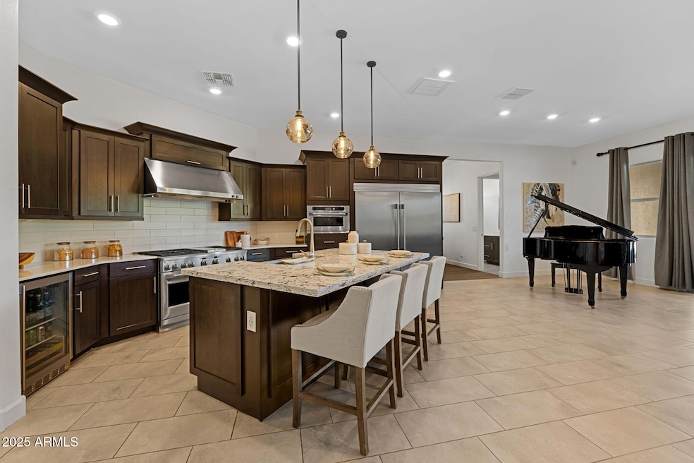 6213 S 25th Place, Phoenix, AZ 85042 - photo 1