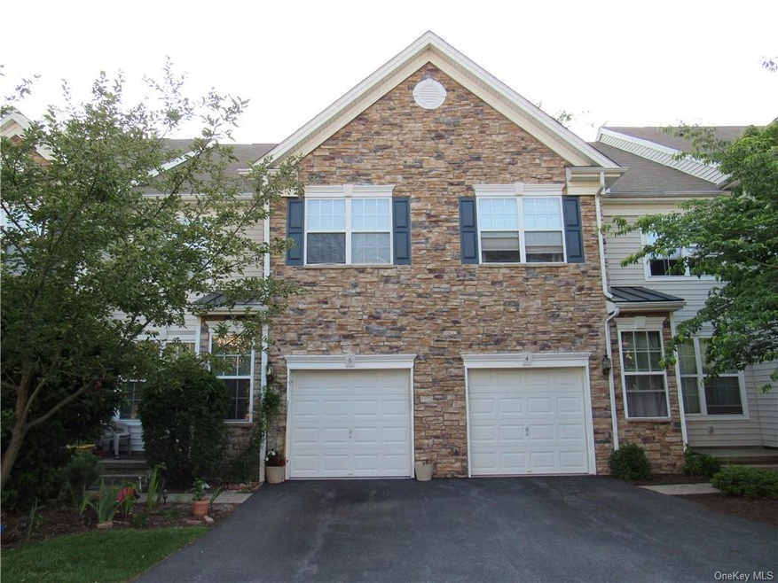 6 Ford Ct, Monroe, NY 10950 - photo 1